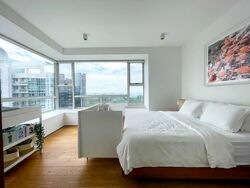 Fort Road (D15), Condominium #570603001